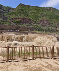 ��������̫���������ź����ó̡���������������