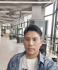 89��GG���ٺ����ڽ�������żҪ���Ը�ȽϺϵ�����