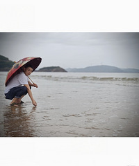 90��С��磬��żҪ���ֹ� ���˶�