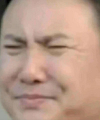 С������ĺ����У�˭���Ķ�Ͷ�˭��һ�㣿