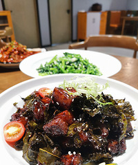 �������ʲô�����ȥ�췽��̸������һЩ�Լ۱ȸߵĲ�