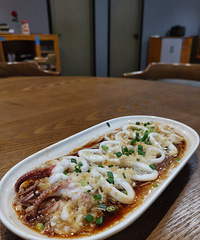 �������ʲô�����ȥ�췽��̸������һЩ�Լ۱ȸߵĲ�