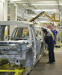 ��һ��ϵ�����ڶ��������չ���