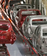 ��һ��ϵ�����ڶ��������չ���