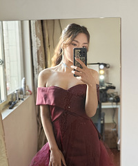 ���ﶨױһ���Գɹ��������Ѳ�ı��������Ҫ�Ķ���