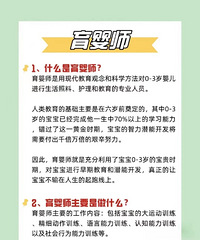 ��ɩVS����ɩVS��ķ������һ��������