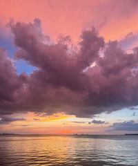 ǿ�Ҹ��ܵ����佹�ǣ�91��������MM�����Ѱ�ٺ��ʵĽ�����