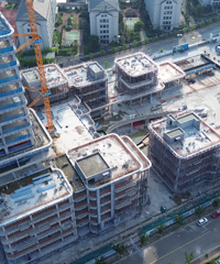 [����]2024�����̨������һ����ҵ�ۺ���