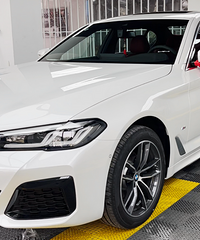 ����5ϵ�����ĸ�����������һ��̨��Ϊ��ͻȻ5ϵ���ܻ�ӭ�ˣ�