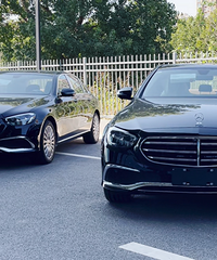 ����5ϵ�����ĸ�����������һ��̨��Ϊ��ͻȻ5ϵ���ܻ�ӭ�ˣ�