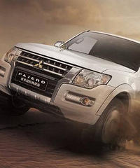 13.98����ŷ�����ܳ��ף���������ͣ���ŵ�ʵ�ص���