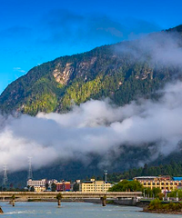 5���Լݽ������������ܽᣬ�����ؼ�318��������7���Լ��г̹���