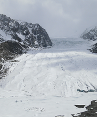 5���Լݽ������������ܽᣬ�����ؼ�318��������7���Լ��г̹���