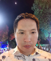 �У�88��/����ְҵ/����/171cm