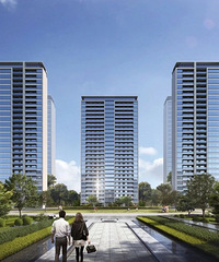 [����]2650�ף������⴦���÷����½�չ