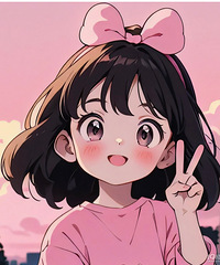 �ܲ�����������һ�㣬������̸������С���