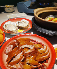 �������ʲô����ȥ�Դ�Ƥ����