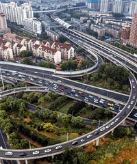 8����Լ��ƽ̨�������¼ܣ����ٷ籩���ˣ�