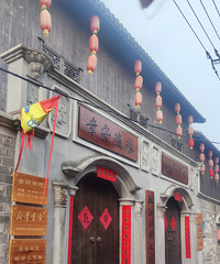 Ǧ����ȥ���������˹Ž���ϵ���°��Ž�