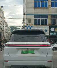 ���������ġ�����L9ȷʵ�ߴ���