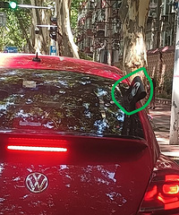 �������ʣ��ⶫ�������Ǹ�ɶ�õ�?������ѽ