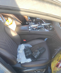 ����˾��������󣬳�ͣ��ɳ̲����ȥ��ĵط����ǳ���������