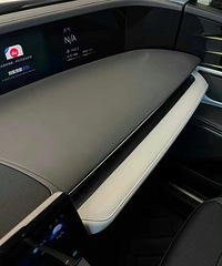 �ֿ����пؿ���д��ҵ�����Ƽ���ĺ���������ľ������˰�