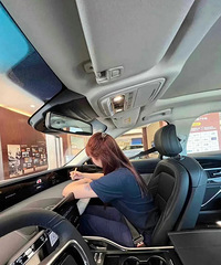 �ֿ����пؿ���д��ҵ�����Ƽ���ĺ���������ľ������˰�