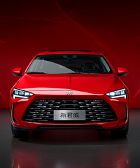 �¿��˾�����������ӣ����Ǵ򼸷֣�