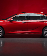 �¿��˾�����������ӣ����Ǵ򼸷֣�