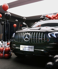 ����������֮����