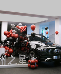 ����������֮����