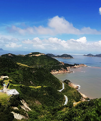 �Խ�۾�ƽ̨�����й��������