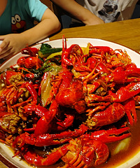 �������ʲô����С�ݣ���Ϻ������Ϻ��