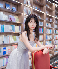 96��168��MM����ͥ�����еȣ���90-97��GG