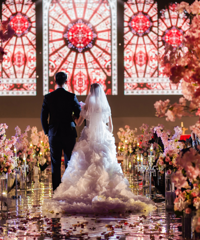 �Ϲ�������˵Ҫ�����ǻ����ϳ��裡�Ҳ�Ը�⣬�Ϲ���������