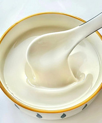 [��ʳ]������ҹ����ɫ���Ƶ�һ��Ҫ���ԣ�