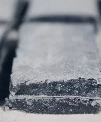 [��ʳ]̨�ݵ����죬Ҳ̫�ó��˰�~