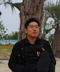 29���ٺ�178��GG��ϲ�����ÿ��ʵ�����