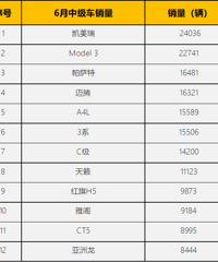 �������һ���Ÿ���ӣ���������CT5���ò�����6���м�������