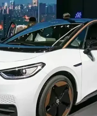 ��4.2�򣬵����ٽ�6000����������ʴ��糵������ˣ�