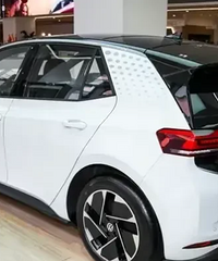 ��4.2�򣬵����ٽ�6000����������ʴ��糵������ˣ�