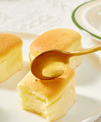 �������40�ȣ�����һ��Ҫ�����ĲŽ��