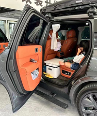 ���𷿳����������գ����복�����ģ���ľͲ����Ͱ��