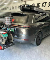 ���𷿳����������գ����복�����ģ���ľͲ����Ͱ��