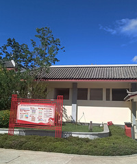 ���ٷ�����ͣ�����������䣬������Ҫ�Ƶ����ֳ��л���С��̯