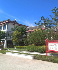 ���ٷ�����ͣ�����������䣬������Ҫ�Ƶ����ֳ��л���С��̯