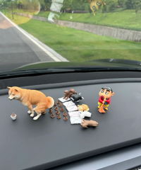 �������ײ�����᲻��ÿһ��ʺ����һ���ӵ�