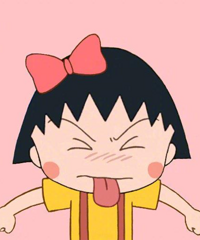 ��2023�����ռǡ�4���¼��ҳ���6���¶��飬7���½��