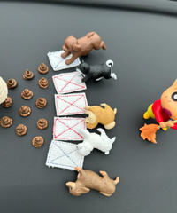 �������ײ�����᲻��ÿһ��ʺ����һ���ӵ�